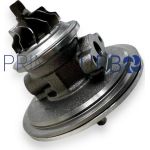Prime Turbo Rumpfgruppe, Lader K00204C Prime Turbo Rumpfgruppe, Lader K00204C