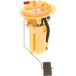 Bosch Kraftstoff-Fördereinheit 0 986 580 215 Bosch Kraftstoff-Fördereinheit 0 986 580 215