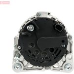 DENSO Generator DAN3019 DENSO Generator DAN3019