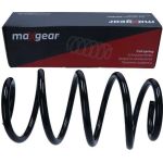 60-0773D MAXGEAR Fahrwerksfeder 60-0773D 60-0773D MAXGEAR Fahrwerksfeder 60-0773D