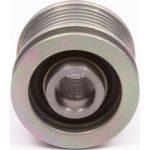 Bosch Kurbelwellenriemenscheibe F00M991303 Bosch Kurbelwellenriemenscheibe F00M991303