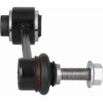 Vaico Koppelstange V45-0137 Vaico Koppelstange V45-0137