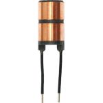 Schleifring, Generator ASL9013