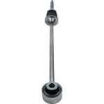Lemförder Koppelstange 37135 01 – links Lemförder Koppelstange 37135 01 – links
