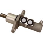 MAXGEAR Hauptbremszylinder MGH-368 41-0062 MAXGEAR Hauptbremszylinder MGH-368 41-0062