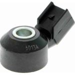 Vemo Klopfsensor V25-72-1071 Vemo Klopfsensor V25-72-1071