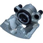 MAXGEAR Bremssattel 82-1413 MAXGEAR Bremssattel 82-1413