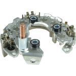 Gleichrichter, Generator ARC6071 Gleichrichter, Generator ARC6071