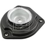 Lager - Radaufhängung. Renault P. Kangoo 08- Ohne Lager 32787 Lager - Radaufhängung. Renault P. Kangoo 08- Ohne Lager 32787