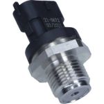 Sensor, Kraftstoffdruck 21-0672 Sensor, Kraftstoffdruck 21-0672