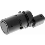 VEMO Sensor, Einparkhilfe V48-72-0014 VEMO Sensor, Einparkhilfe V48-72-0014