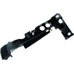 8P0805608A VAG Original 8P0805608A Scheinwerferhalter Audi A3 08-13 rechts – – OE-Nr. 8P0805608A