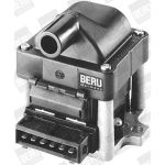 ZSE002 BERU Zündspule ZSE002 ZSE002 BERU Zündspule ZSE002