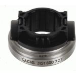 Ausrücklager 3151 600 727 Ausrücklager 3151 600 727