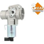 NRF AGR-Ventil 48715 NRF AGR-Ventil 48715