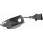Vemo Drehzahlsensor V40-72-0370 Vemo Drehzahlsensor V40-72-0370
