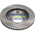 Japanparts Bremsscheibe DI-534C