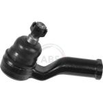 A.B.S. Lenkstift 230207 A.B.S. Lenkstift 230207