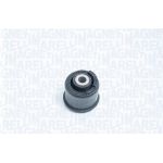 Magneti Marelli Ersatzteil 030607010514 Magneti Marelli Ersatzteil 030607010514
