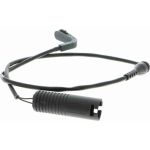 Vemo Bremsbelagverschleißsensor V20-72-5104 Vemo Bremsbelagverschleißsensor V20-72-5104