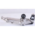 NISSENS Agr-Ventil 98375 NISSENS Agr-Ventil 98375