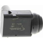 VEMO Sensor, Einparkhilfe V10-72-0822 VEMO Sensor, Einparkhilfe V10-72-0822