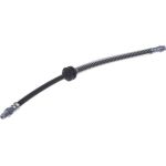 ATE Bremsschlauch 24.5111-0429.3 ATE Bremsschlauch 24.5111-0429.3