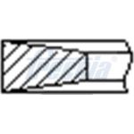 FRECCIA Kolbenring FR10-200800 FRECCIA Kolbenring FR10-200800