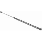 Vaico Gasdruckfeder für Heckklappe/Kofferraumdeckel V25-0416 Vaico Gasdruckfeder für Heckklappe/Kofferraumdeckel V25-0416