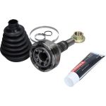 Kamoka Antriebswellengelenksatz 6035 Kamoka Antriebswellengelenksatz 6035