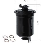F 026 403 019 Bosch Kraftstofffilter F 026 403 019 F 026 403 019 Bosch Kraftstofffilter F 026 403 019