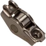 Maxgear 17-0147 Schlepphebel, Motorsteuerung Maxgear 17-0147 Schlepphebel, Motorsteuerung