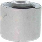 Vaico Motorlager V42-0262 Vaico Motorlager V42-0262