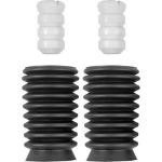 Protection Kit-Staubschutzsatz VA PK034