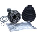 Gelenksatz, Antriebswelle Renault Espace Iv 2.0Dci 06 49-1478