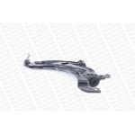 Monroe Fahrwerkslenker L15571 Monroe Fahrwerkslenker L15571