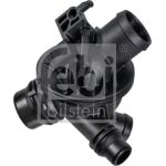 febi Kühlmittelthermostat 173402 febi Kühlmittelthermostat 173402
