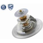 V20-99-1256 Vemo Kühlmittelthermostat V20-99-1256 V20-99-1256 Vemo Kühlmittelthermostat V20-99-1256