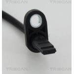 Sensor, Raddrehzahl 818015205 Sensor, Raddrehzahl 818015205