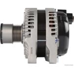 Herth+Buss Elparts Generator 32003005 Herth+Buss Elparts Generator 32003005