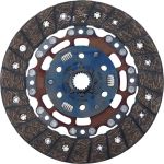 SACHS Kupplungssatz 3000 951 081 SACHS Kupplungssatz 3000 951 081