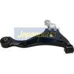 Querlenker Hyundai P. Sonata 2.4/3.3/2.0Crdi 05-10 Untere Pr bs-h58r Querlenker Hyundai P. Sonata 2.4/3.3/2.0Crdi 05-10 Untere Pr bs-h58r