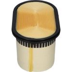 AMC Luftfilter PKW MA-461 AMC Luftfilter PKW MA-461