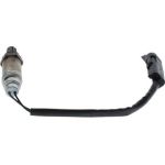 Bosch Lambdasonde 0 258 002 028 Bosch Lambdasonde 0 258 002 028