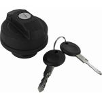 VAICO Verschluß, Kraftstoffbehälter V10-0013 VAICO Verschluß, Kraftstoffbehälter V10-0013