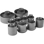TEDGUM_TD Reparatursatz, Lenker TED99479 TEDGUM_TD Reparatursatz, Lenker TED99479
