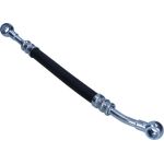MAXGEAR Ölschlauch 18-0719 MAXGEAR Ölschlauch 18-0719