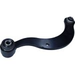 MAXGEAR Fahrwerkslenker MGZ-131011 72-6149 MAXGEAR Fahrwerkslenker MGZ-131011 72-6149