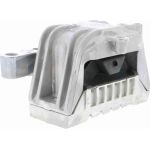 Vaico Motorlager V10-1474 Vaico Motorlager V10-1474