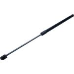 Gasfeder, Koffer-/Laderaum 214004 Gasfeder, Koffer-/Laderaum 214004